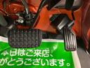走行距離無制限１２ヶ月保証付き　踏み間違い防止　ＬＤＡ　スマートキー・プッシュスタート　ワンオーナ　リモコンキー　ＬＥＤランプ　切替４ＷＤ　ＡＵＴＯライト　オートマチックハイビーム　禁煙車　記録簿（大分県）の中古車