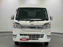 （大分県）の中古車