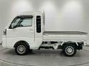 （大分県）の中古車