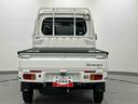 （大分県）の中古車