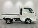 （大分県）の中古車