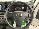 （大分県）の中古車