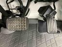 （大分県）の中古車