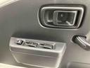 （大分県）の中古車