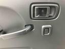 （大分県）の中古車