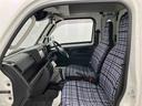 （大分県）の中古車