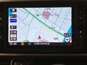 走行距離無制限１２ヶ月保証付き　全方位モニタ　誤発進抑制　ＥＳＣ　Ｂカメラ　レーンキープ　カーナビ　キーフリー　禁煙　ＡＢＳ　エアバック　盗難防止　オートマチックハイビーム　ＤＶＤ再生　スマキー（大分県）の中古車