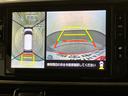 走行距離無制限１２ヶ月保証付き　全方位モニタ　誤発進抑制　ＥＳＣ　Ｂカメラ　レーンキープ　カーナビ　キーフリー　禁煙　ＡＢＳ　エアバック　盗難防止　オートマチックハイビーム　ＤＶＤ再生　スマキー（大分県）の中古車