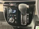 走行距離無制限１２ヶ月保証付き　全方位モニタ　誤発進抑制　ＥＳＣ　Ｂカメラ　レーンキープ　カーナビ　キーフリー　禁煙　ＡＢＳ　エアバック　盗難防止　オートマチックハイビーム　ＤＶＤ再生　スマキー（大分県）の中古車