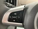 走行距離無制限１２ヶ月保証付き　全方位モニタ　誤発進抑制　ＥＳＣ　Ｂカメラ　レーンキープ　カーナビ　キーフリー　禁煙　ＡＢＳ　エアバック　盗難防止　オートマチックハイビーム　ＤＶＤ再生　スマキー（大分県）の中古車