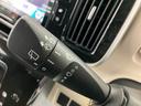 走行距離無制限１２ヶ月保証付き　全方位モニタ　誤発進抑制　ＥＳＣ　Ｂカメラ　レーンキープ　カーナビ　キーフリー　禁煙　ＡＢＳ　エアバック　盗難防止　オートマチックハイビーム　ＤＶＤ再生　スマキー（大分県）の中古車
