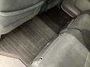 走行距離無制限１２ヶ月保証付き　全方位モニタ　誤発進抑制　ＥＳＣ　Ｂカメラ　レーンキープ　カーナビ　キーフリー　禁煙　ＡＢＳ　エアバック　盗難防止　オートマチックハイビーム　ＤＶＤ再生　スマキー（大分県）の中古車