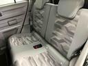 外観も内観もかっこいいクルマ！ぜひご来店お待ちしております。　バックガイドモニター　追従走行　ブルートゥース　イモビライザー　カーナビ　ＵＳＢ　ＬＥＤライト　禁煙　レーンアシスト　シートヒータ付き（大分県）の中古車