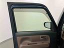 走行距離無制限１２ヶ月保証付き　パノラミックビューモニター　ドライブレコーダ　ブルートゥース　シ−トヒ−タ−　ＬＥＤライト　衝突軽減　ＥＴＣ　禁煙　アイドルストップ　Ｂカメラ　ＵＳＢ　車線逸脱警報（大分県）の中古車