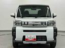 （大分県）の中古車