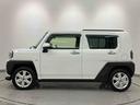 （大分県）の中古車