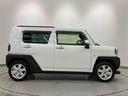 （大分県）の中古車