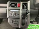 （大分県）の中古車