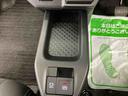 （大分県）の中古車