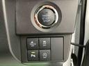 （大分県）の中古車