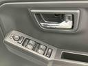 （大分県）の中古車