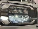 （大分県）の中古車