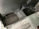 （大分県）の中古車