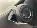 走行距離無制限１２ヶ月保証付き　ナビ付　ＢＬＵＥＴＯＯＴＨ　緊急ブレーキ　ＡＵＸ接続　バックモニター　ドライブレコーダー　アダプティブクルーズコントロール　ＵＳＢ　禁煙車　レーンキープ　キーフリー（大分県）の中古車
