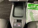 走行距離無制限１２ヶ月保証付き　ナビ付　ＢＬＵＥＴＯＯＴＨ　緊急ブレーキ　ＡＵＸ接続　バックモニター　ドライブレコーダー　アダプティブクルーズコントロール　ＵＳＢ　禁煙車　レーンキープ　キーフリー（大分県）の中古車