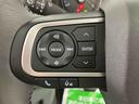 走行距離無制限１２ヶ月保証付き　ナビ付　ＢＬＵＥＴＯＯＴＨ　緊急ブレーキ　ＡＵＸ接続　バックモニター　ドライブレコーダー　アダプティブクルーズコントロール　ＵＳＢ　禁煙車　レーンキープ　キーフリー（大分県）の中古車