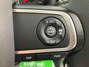 走行距離無制限１２ヶ月保証付き　ナビ付　ＢＬＵＥＴＯＯＴＨ　緊急ブレーキ　ＡＵＸ接続　バックモニター　ドライブレコーダー　アダプティブクルーズコントロール　ＵＳＢ　禁煙車　レーンキープ　キーフリー（大分県）の中古車