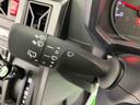 走行距離無制限１２ヶ月保証付き　ナビ付　ＢＬＵＥＴＯＯＴＨ　緊急ブレーキ　ＡＵＸ接続　バックモニター　ドライブレコーダー　アダプティブクルーズコントロール　ＵＳＢ　禁煙車　レーンキープ　キーフリー（大分県）の中古車