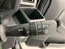 走行距離無制限１２ヶ月保証付き　ナビ付　ＢＬＵＥＴＯＯＴＨ　緊急ブレーキ　ＡＵＸ接続　バックモニター　ドライブレコーダー　アダプティブクルーズコントロール　ＵＳＢ　禁煙車　レーンキープ　キーフリー（大分県）の中古車