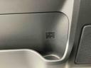 走行距離無制限１２ヶ月保証付き　ナビ付　ＢＬＵＥＴＯＯＴＨ　緊急ブレーキ　ＡＵＸ接続　バックモニター　ドライブレコーダー　アダプティブクルーズコントロール　ＵＳＢ　禁煙車　レーンキープ　キーフリー（大分県）の中古車