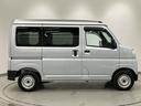 走行距離無制限１２ヶ月保証付き　運転席エアバック　衝突回避支援ブレーキ　キーレスエントリ　ｉ−ｓｔｏｐ　運転席助手席エアバック　盗難防止装置　レーンアシスト　オートライト　オートマチックハイビーム（大分県）の中古車