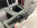 走行距離無制限１２ヶ月保証付き　ＬＥＤ　キーフリーシステム　両側パワースライドドア　オートマチックハイビーム　衝突被害軽減ブレーキ　エコアイドル　オートライト　スマートキープッシュスタート（大分県）の中古車
