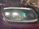 走行距離無制限１２ヶ月保証付き　ＬＥＤ　キーフリーシステム　両側パワースライドドア　オートマチックハイビーム　衝突被害軽減ブレーキ　エコアイドル　オートライト　スマートキープッシュスタート（大分県）の中古車