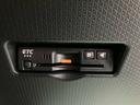 走行距離無制限１２ヶ月保証付き　誤発進抑制機能　レーダークルコン　両側オートスライドドア　レーンキープ　ＬＥＤライト　バックカメラ　スマートキー　ＥＴＣ　ワンオーナー　オートハイビーム　シートヒーター（大分県）の中古車
