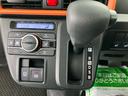 走行距離無制限１２ヶ月保証付き　誤発進抑制機能　レーダークルコン　両側オートスライドドア　レーンキープ　ＬＥＤライト　バックカメラ　スマートキー　ＥＴＣ　ワンオーナー　オートハイビーム　シートヒーター（大分県）の中古車