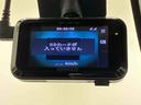 走行距離無制限１２ヶ月保証付き　Ｂカメラ　ＬＥＤヘッドライト　セキュリティアラーム　ターボ　オートライト　ドライブレコーダー　アルミホイール　アイドリングストップ　ＥＴＣ　オートマチックハイビーム（大分県）の中古車