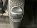 走行距離無制限１２ヶ月保証付き　Ｂカメラ　ＬＥＤヘッドライト　セキュリティアラーム　ターボ　オートライト　ドライブレコーダー　アルミホイール　アイドリングストップ　ＥＴＣ　オートマチックハイビーム（大分県）の中古車