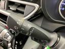 走行距離無制限１２ヶ月保証付き　Ｂカメラ　ＬＥＤヘッドライト　セキュリティアラーム　ターボ　オートライト　ドライブレコーダー　アルミホイール　アイドリングストップ　ＥＴＣ　オートマチックハイビーム（大分県）の中古車