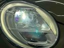 走行距離無制限１２ヶ月保証付き　Ｂカメラ　ＬＥＤヘッドライト　セキュリティアラーム　ターボ　オートライト　ドライブレコーダー　アルミホイール　アイドリングストップ　ＥＴＣ　オートマチックハイビーム（大分県）の中古車