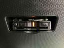 走行距離無制限１２ヶ月保証付き　Ｒカメ　誤発進抑制装置　ｉストップ　ｂｌｕｅｔｏｏｔｈ　禁煙　ＵＳＢ接続　シートヒータ　ナビ　ＥＴＣ車載器　ＤＶＤ　ドライブレコーダー　ＬＥＤヘッドライト　ＬＫＡ（大分県）の中古車