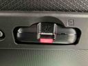 走行距離無制限１２ヶ月保証付き　Ｒカメ　誤発進抑制装置　ｉストップ　ｂｌｕｅｔｏｏｔｈ　禁煙　ＵＳＢ接続　シートヒータ　ナビ　ＥＴＣ車載器　ＤＶＤ　ドライブレコーダー　ＬＥＤヘッドライト　ＬＫＡ（大分県）の中古車