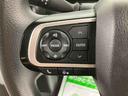 走行距離無制限１２ヶ月保証付き　Ｒカメ　誤発進抑制装置　ｉストップ　ｂｌｕｅｔｏｏｔｈ　禁煙　ＵＳＢ接続　シートヒータ　ナビ　ＥＴＣ車載器　ＤＶＤ　ドライブレコーダー　ＬＥＤヘッドライト　ＬＫＡ（大分県）の中古車