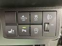 走行距離無制限１２ヶ月保証付き　Ｒカメ　誤発進抑制装置　ｉストップ　ｂｌｕｅｔｏｏｔｈ　禁煙　ＵＳＢ接続　シートヒータ　ナビ　ＥＴＣ車載器　ＤＶＤ　ドライブレコーダー　ＬＥＤヘッドライト　ＬＫＡ（大分県）の中古車