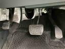 走行距離無制限１２ヶ月保証付き　Ｒカメ　誤発進抑制装置　ｉストップ　ｂｌｕｅｔｏｏｔｈ　禁煙　ＵＳＢ接続　シートヒータ　ナビ　ＥＴＣ車載器　ＤＶＤ　ドライブレコーダー　ＬＥＤヘッドライト　ＬＫＡ（大分県）の中古車
