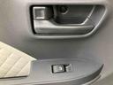 走行距離無制限１２ヶ月保証付き　Ｒカメ　誤発進抑制装置　ｉストップ　ｂｌｕｅｔｏｏｔｈ　禁煙　ＵＳＢ接続　シートヒータ　ナビ　ＥＴＣ車載器　ＤＶＤ　ドライブレコーダー　ＬＥＤヘッドライト　ＬＫＡ（大分県）の中古車