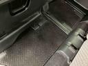 走行距離無制限１２ヶ月保証付き　Ｒカメ　誤発進抑制装置　ｉストップ　ｂｌｕｅｔｏｏｔｈ　禁煙　ＵＳＢ接続　シートヒータ　ナビ　ＥＴＣ車載器　ＤＶＤ　ドライブレコーダー　ＬＥＤヘッドライト　ＬＫＡ（大分県）の中古車